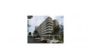 919 Hillcrest dr. # 203 Hollywood, FL 33021 - Image 9393026