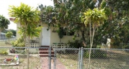 5734 MCKINLEY ST Hollywood, FL 33021 - Image 9393000