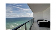 3101 S OCEAN DR # 2407 Hollywood, FL 33019 - Image 9393003