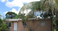 1421 NW 70TH AV Hollywood, FL 33024 - Image 9393008