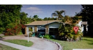 1453 ADAMS ST Hollywood, FL 33020 - Image 9393009