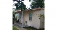 5521 FLETCHER ST Hollywood, FL 33021 - Image 9393014