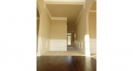 317 Pennant Lane Fairburn, GA 30213 - Image 9393187