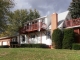 1432 Blue Star Rd Perryopolis, PA 15473 - Image 9393223