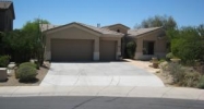 14176 N 107TH Street Scottsdale, AZ 85255 - Image 9393444