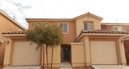 5438 Raccoon Valley Lane Las Vegas, NV 89122 - Image 9393683