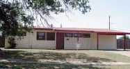 1145 Seneca Pampa, TX 79065 - Image 9393618