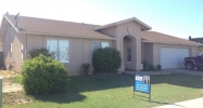 2952 S 30 DR Yuma, AZ 85364 - Image 9394103