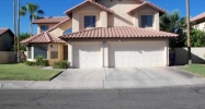 938 W 35 PL Yuma, AZ 85364 - Image 9394104