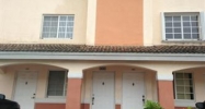 7401 W 22nd Ave Unit 206 Hialeah, FL 33016 - Image 9394170