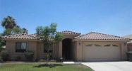 4433 W 14 ST Yuma, AZ 85364 - Image 9394297