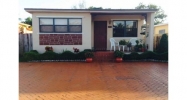 352 E 56 ST Hialeah, FL 33013 - Image 9394209