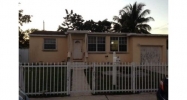 4970 E 1 CT Hialeah, FL 33013 - Image 9394212