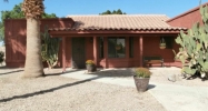 13460 E 34 PL Yuma, AZ 85364 - Image 9394300