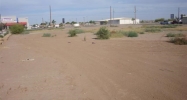 3100 S AVE B Yuma, AZ 85364 - Image 9394302