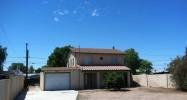 1234 S 7 AVE Yuma, AZ 85364 - Image 9394306