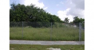 15731 SW 297 ST Homestead, FL 33033 - Image 9394377