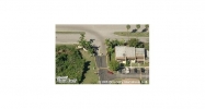 28009 SW 143 CT # 28009 Homestead, FL 33033 - Image 9394397