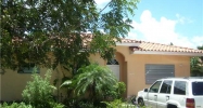 446 NW 7 ST Homestead, FL 33030 - Image 9394387