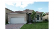 1250 NE 37 AV Homestead, FL 33033 - Image 9394399