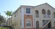 1536 SE 25 ST # 207 Homestead, FL 33035 - Image 9394398