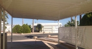 14555 S AVE 4 E Yuma, AZ 85365 - Image 9394445