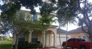 1429 NE 40 RD Homestead, FL 33033 - Image 9394403