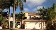 1905 SE 17 ST Homestead, FL 33035 - Image 9394404