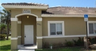 13280 OLD BISCAYNE DR # 601 Homestead, FL 33033 - Image 9394409