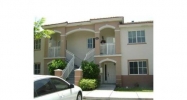 2650 SE 12 PL # 204 Homestead, FL 33035 - Image 9394405