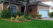 1621 SE 17 ST Homestead, FL 33035 - Image 9394413