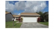 1302 REDSTART CT Homestead, FL 33035 - Image 9394415