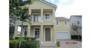 13956 SW 276 WY Homestead, FL 33032 - Image 9394412