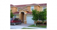 13802 SW 275 ST # 0 Homestead, FL 33032 - Image 9394410