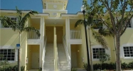 2728 NE 3 CT # 204 Homestead, FL 33033 - Image 9394411