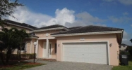 387 NE 30 AV Homestead, FL 33033 - Image 9394414