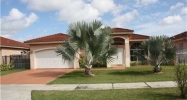 30461 SW 188 CT Homestead, FL 33030 - Image 9394432