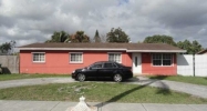 30620 SW 152 AV Homestead, FL 33033 - Image 9394424