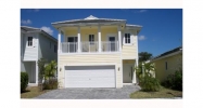 3365 NE 4 ST Homestead, FL 33033 - Image 9394425