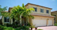 3995 NE 15 ST Homestead, FL 33035 - Image 9394426