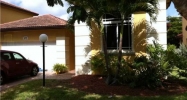 1270 NE 42 AV Homestead, FL 33033 - Image 9394422