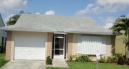 620 SE 22 LN Homestead, FL 33033 - Image 9394420