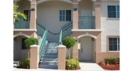 1270 SE 31 CT # 202-35 Homestead, FL 33035 - Image 9394419