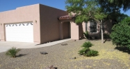 9646 E 35 PL Yuma, AZ 85365 - Image 9394708