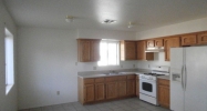 3543 W 5 ST Yuma, AZ 85364 - Image 9394703