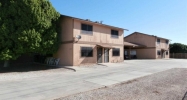 143 S 14 AVE Yuma, AZ 85364 - Image 9394706