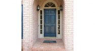 2662 Tift Way Nw Kennesaw, GA 30152 - Image 9394854