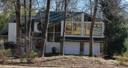 15 Latimer Lane Ne Kennesaw, GA 30144 - Image 9394855