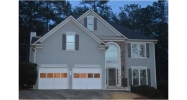 1646 Duxbury Lane Kennesaw, GA 30152 - Image 9394856