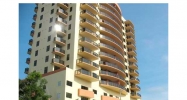 2301 Sw 27th Ave Apt 600 Miami, FL 33145 - Image 9394929